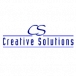 Online Proofreading Services