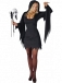 Halloween Costumes