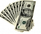 ArgentGlobalNetwork, we help you advertise to more customers online everyday in every way.