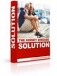 How To Reverse Your Kidney Disease 