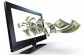  Make money online without any Investment Earn $10200/ M. FREE TO JOIN 