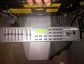 Martin Mac 500 Moving Light