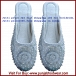 women's shoes boots