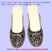 Online wedding shoes 