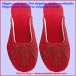 Womes leather nike shoes