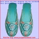 women fashion shoes shopping 