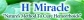 Cure Hemorrhoids & Piles Naturally In 48 Hours Without Side-Effects
