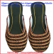 Elegant Wedding Shoes