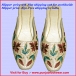 Buy khussa shoes online