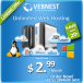 Boost your Business Online with VEBNEST - 24/7 Web Solutions