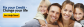 Credit Consultation