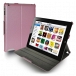 Amzer® Shell Portfolio Case for Apple iPad 4 at fommy