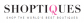 Shoptiques (Shop The World's Best Boutiques)