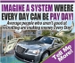 Make Money join for Free Now