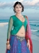 Designer clothing available at best prices