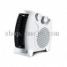 Electric Wire Heater Bedroom hidden Camera Motion Detection Spy Camera DVR Remote Control 32GB