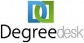 Associates Degree in USA