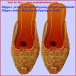 buy punjabi juttis online 