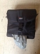 Lowepro Camera Bags