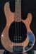 Ernie Ball MusicMan Stingray