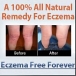 How To Cure Eczema Permanently