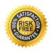 Use YouTube Video Creation Service for promoting car rental business online!