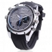 Buy Rave LED Wrist watches Online - House of Rave
