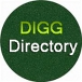 Diggdirectory worldwide web listing directory