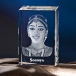personalized gifts