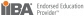 IIBA Approved Business Analysis Training with 32 PDUs