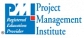 PMP Certification Training from PMI-REP by Former CIO of Global Major