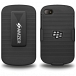 Free Shipping Amzer Shellster for BlackBerry Q10 at fommy