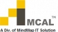 Big Data and Hadoop Training 
