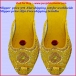 women's shoes online shopping