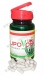 Quick weight loss with Lipovon!