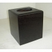 Spy Tissue Box Hidden HD Pinhole Spy Camera 16GB