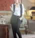 Stylish Stock Clothes