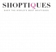 Shoptiques (Shop The World's Best Boutiques)