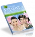 How To Cure Vitiligo Permanently, Naturally and Rapidly