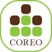 Looking Doha Rentals in Qatar?