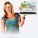 Power your income with the one of the leading and modern ad network...PayOfRewards