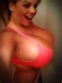 BEXX PILLS AND CREAMS FOR BREAST ENLARGEMENT AND REDUCTION PROF BAMUS +27810864360