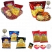 Send Diwali Wshes with Namkeen Gifts to Your Family & Loved Ones