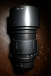  Tamron 70-210mm f.2.8 LD AFCanon mount