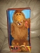 TALKING ALF DOLL