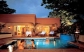 Great reasons to visit Goa