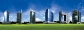 Unihomes Noida