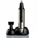Motion Detection 1280x960 Spy Hair Trimmer Hidden Bathroom Spy Camera DVR 