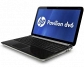Keep up with the latest Electronics without breaking the bank! Join BidHere.com and BID to WIN fanta