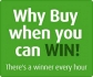 Join, Bid, Win BIG!